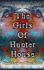 The Girls of Hunter House