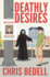 Deathly Desires