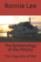 The Epistemology of the Military: The Linguistics of War