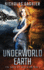 Underworld Earth 2 the Book of Death