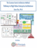 The Customer-Centric Architecture Method: Pathway to High Value Enterprise Architecture
