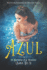 Azul. Un Despertar A La Realidad: Una Novela Romntica de Mercedes Franco Saga No. 3