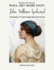 Wall Art Made Easy: John William Godward: 30 Ready to Frame Reproduction Prints