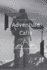 Adventure Calls: a Geocache Log Book