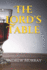 The Lord's Table (Collected Works of Andrew Murray)