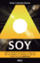 Soy (Spanish Edition)