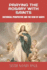 Praying the Rosary with Saints: Historical Perspective and the View of Saints