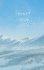 Password Logbook: Login Information & Passwords 2020 With Alphabetical Tabs-Mountain and Sky