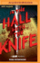 In the Hall With the Knife (a Clue Mystery, 1)