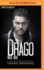Drago (Made Men)