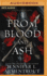 From Blood and Ash (Compact Disc)