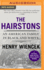 The Hairstons