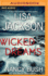 Wicked Dreams (Wicked, 5)