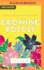 Growing Boldly: Dare to Build a Life You Love