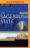 The Sagebrush State: Nevada's History, Government, and Politics