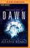 Dawn (Dangerous Web, 3)