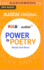 Power in Poetry: Moods That Move