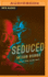 Seduced