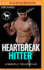 Heartbreak Hitter: a Hero Club Novel