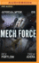 Apocalypse (Mech Force, 3)