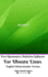 Free Opensource Antivirus Software for Ubuntu Linux English Edition Standar Version