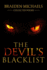 The Devil's Blacklist