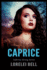 Caprice