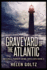 Graveyard of the Atlantic