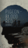 Pigeon Blood Red