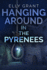 Hanging Around in the Pyrenees (Death in the Pyrenees Book 6)