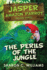 Perils of the Jungle (Jasper-Amazon Parrot Book 3)