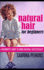 Natural Hair For Beginners