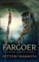 The Fargoer (the Fargoer Chronicles Book 1)