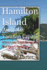 Hamilton Island, Australia Vacation Capital: Whitsunday, Great Barrier and Reef Resort Paradise