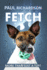 Fetch