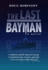 The Last Bayman