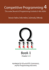 Competitive Programming 4-Book 1
