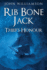 Rib Bone Jack: Thief's Honour