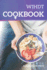 WIHDT Cookbook