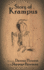 Story of Krampus: a Short Horror Story for Children (Horror Shorts)