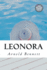 Leonora