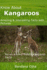 Know About Kangaroos: Amazing & Interesting Facts with Pictures: Never Known Before Kangaroo Facts