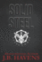 Solid Steel: a Steel Corps Novella