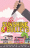 Sunshine and Bullets