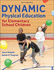 Dynamic Physical Education for Elementary School Children