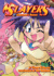 Slayers Volumes 4-6 Collector's Edition (Slayers, 2)