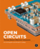 Open Circuits: the Inner Beauty of Electronic Components (Packaging May Vary)