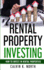 Rental Property Investing: How to invest in rental properties - The keys to success