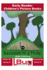 Raccoon in a Hole - Early Reader - Children's Picture Books