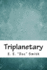 Triplanetary